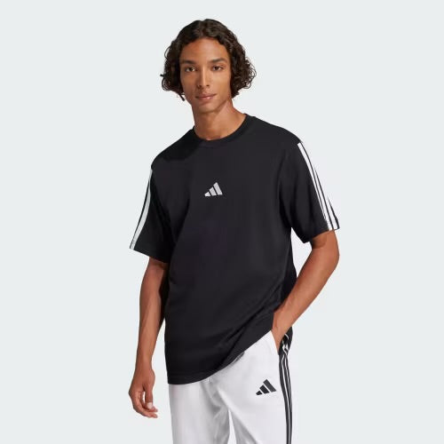 T-SHIRT UOMO ADIDAS JW1949