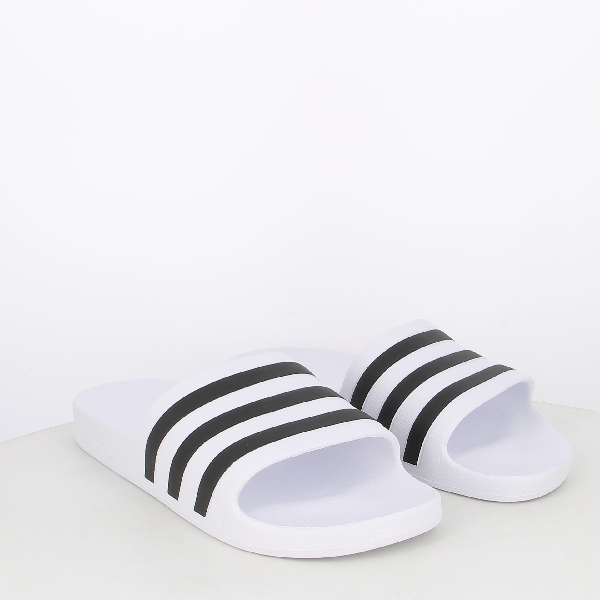 CIABATTA ADIDAS F35539