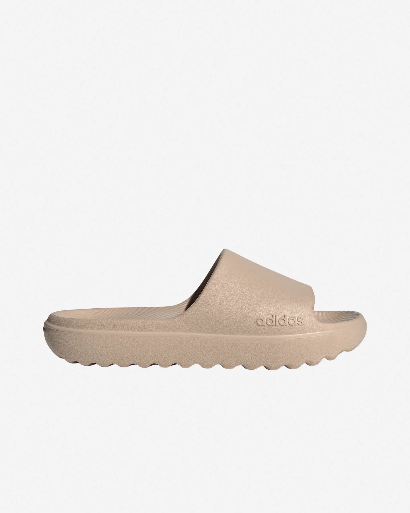 CIABATTA ADIDAS JP9579