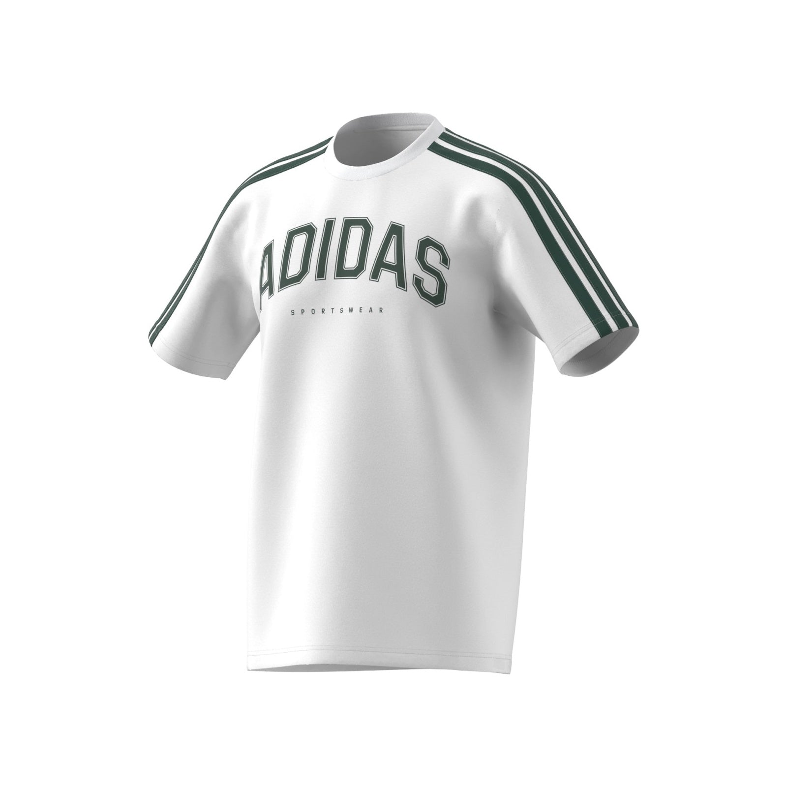 T-SHIRT UOMO ADIDAS JJ3868
