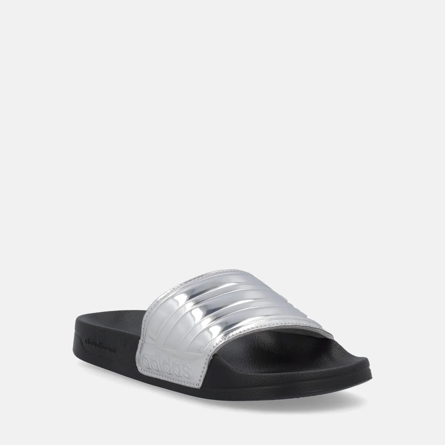 CIABATTA ADIDAS JQ9282