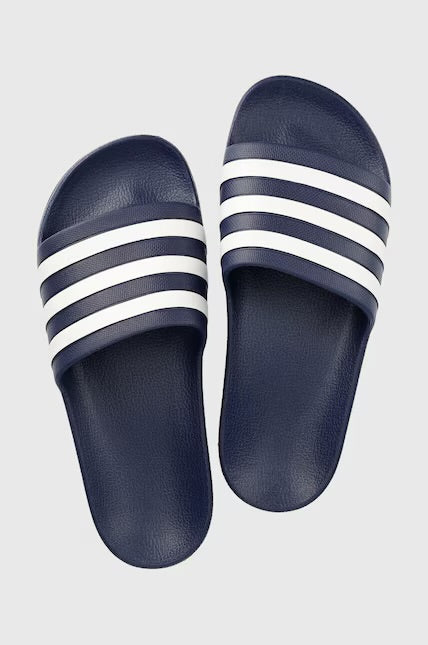 CIABATTA ADIDAS F35542