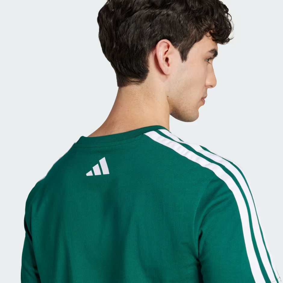 T-SHIRT UOMO ADIDAS JJ3869