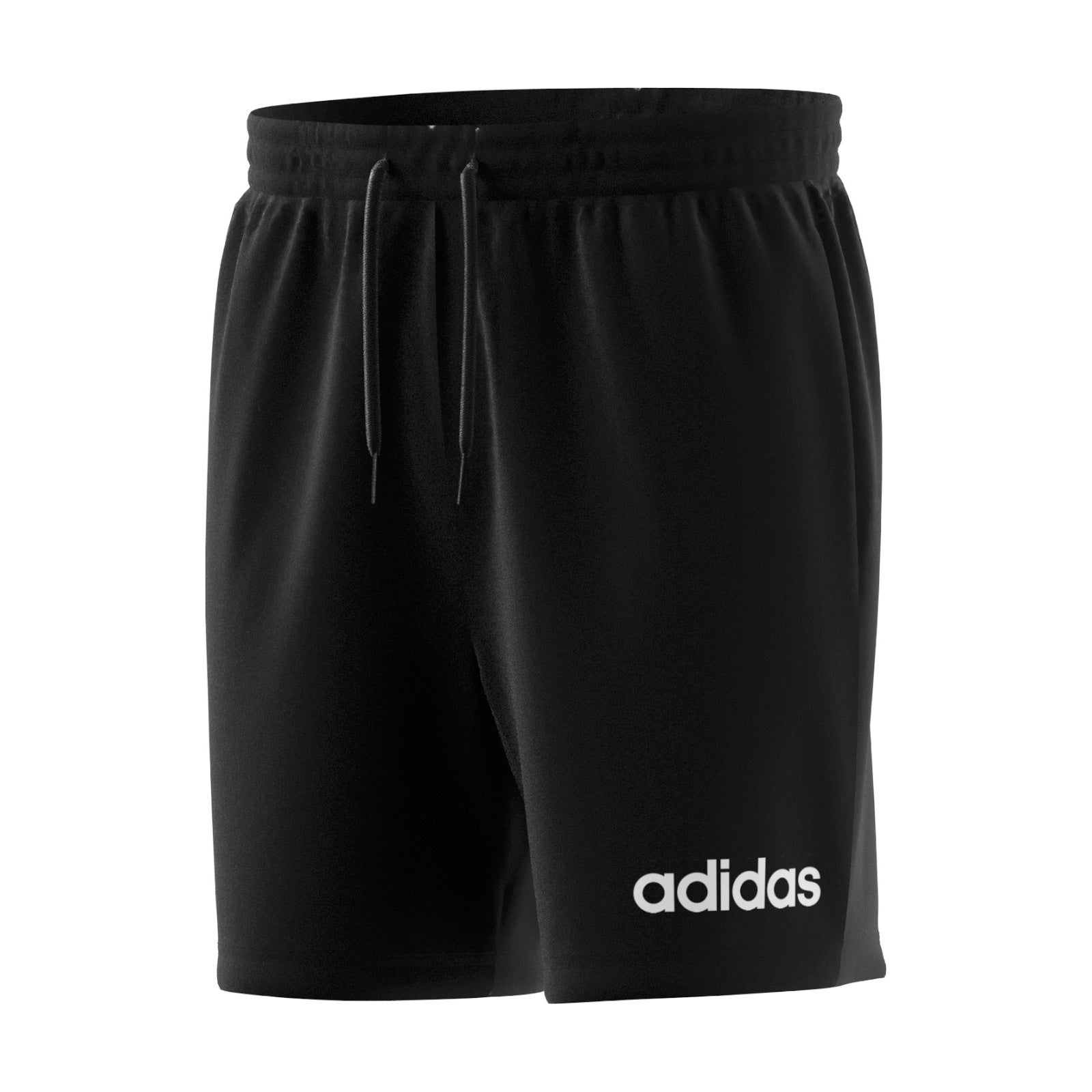 SHORT ADIDAS UOMO JE 9012