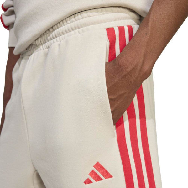 SHORT UOMO ADIDAS KD4871