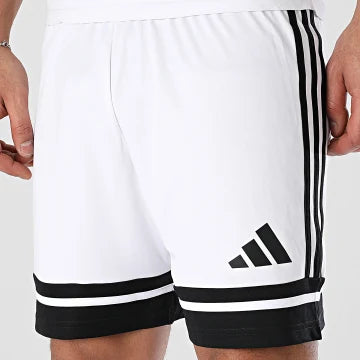 SHORT ADIDAS UOMO JH3412