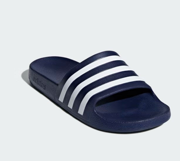 CIABATTA ADIDAS F35542