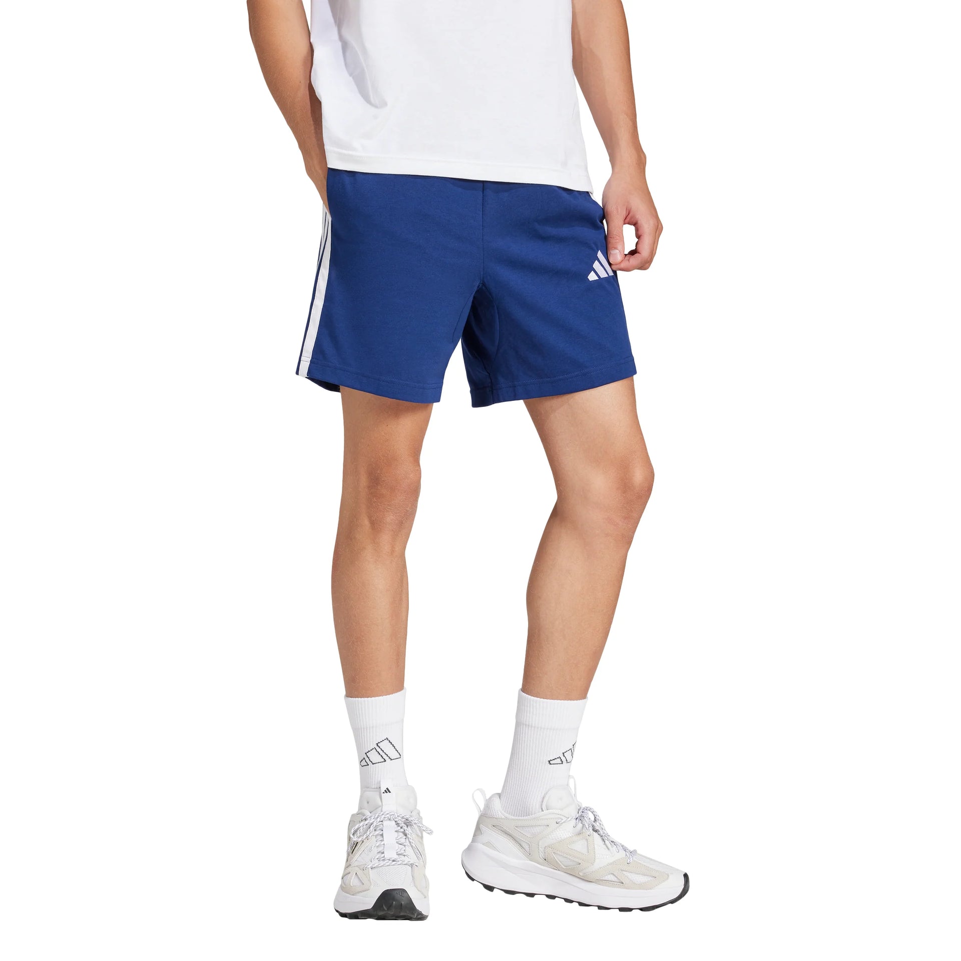 SHORT UOMO ADIDAS JF3679