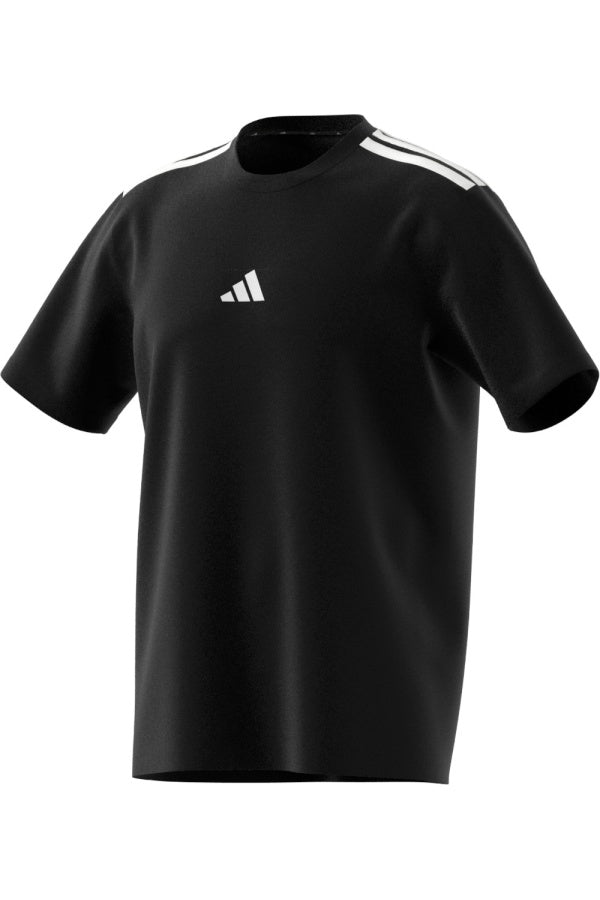 T-SHIRT UOMO ADIDAS JW1949