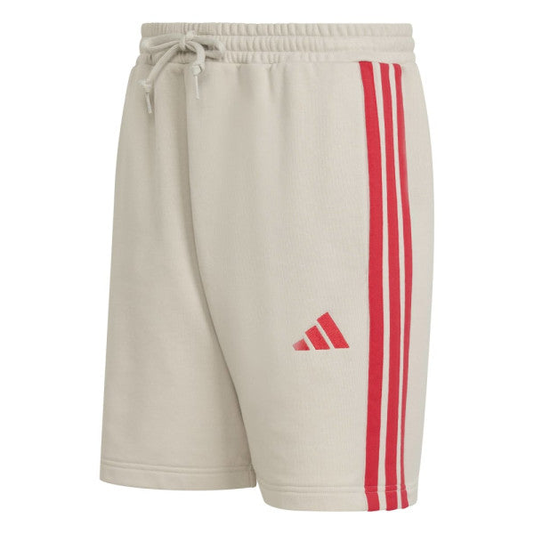 SHORT UOMO ADIDAS KD4871