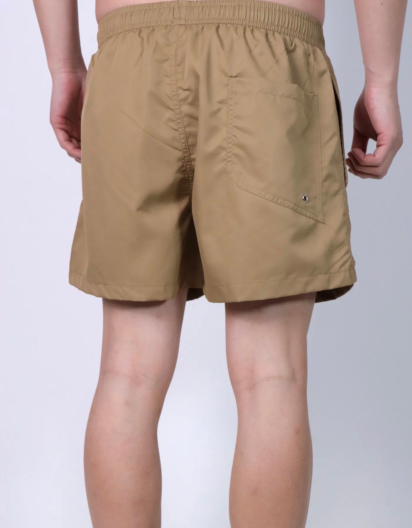 COSTUME BALI BEIGE