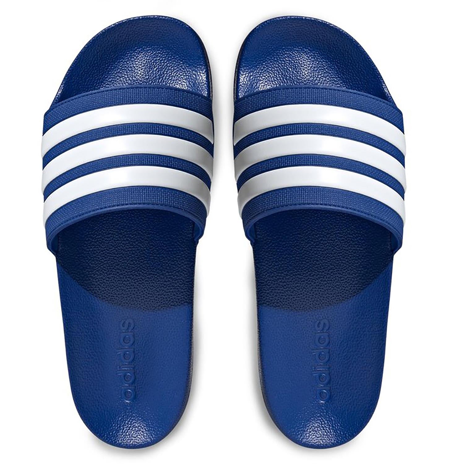 CIABATTA ADIDAS GW1048