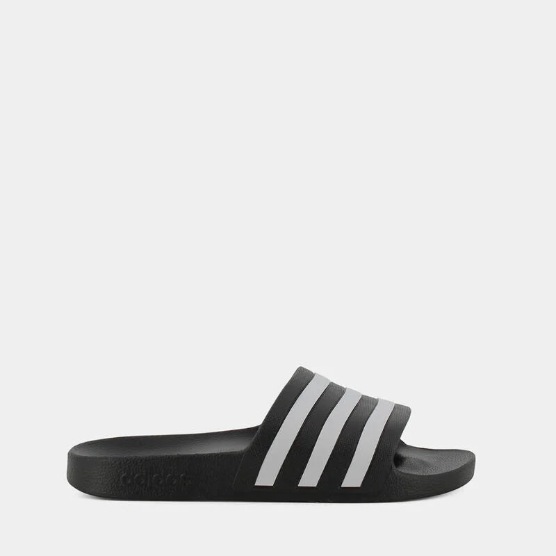 CIABATTA ADIDAS F35543