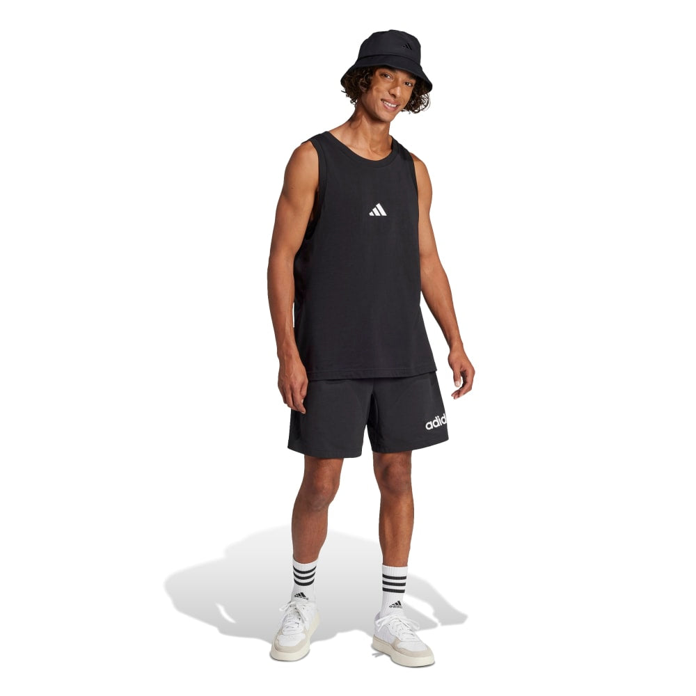 CANOTTA ADIDAS JE8986