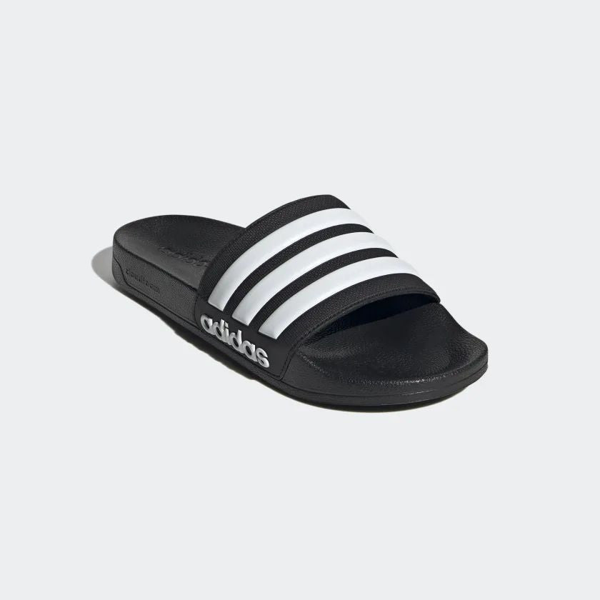 CIABATTA ADIDAS GZ5922
