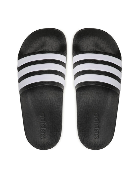 CIABATTA ADIDAS GZ5922