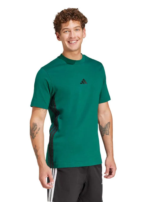 T-SHIRT  UOMO ADIDAS JD1905