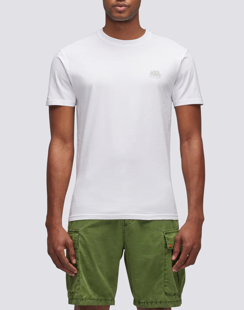 T-SHIRT UOMO SUNDEK