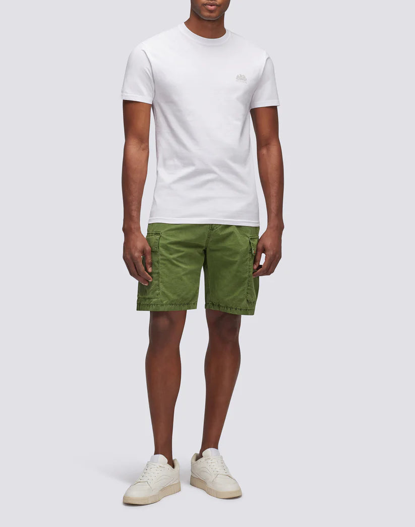 T-SHIRT UOMO SUNDEK