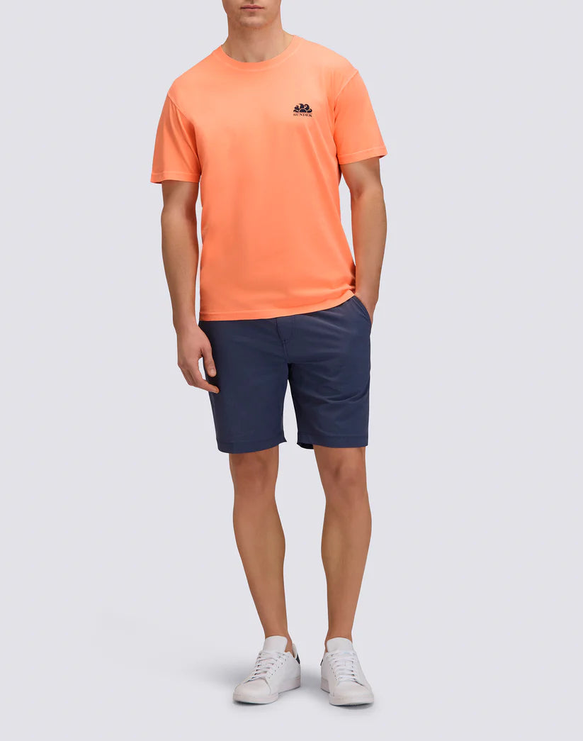 T-SHIRT UOMO SUNDEK
