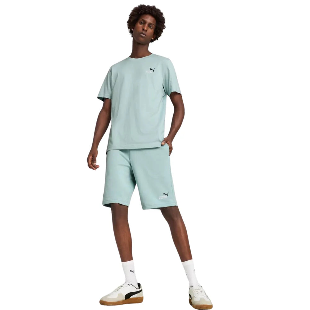 T-SHIRT UOMO PUMA 684717 67