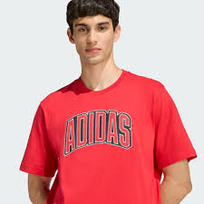 T-SHIRT  UOMO ADIDAS KB4927