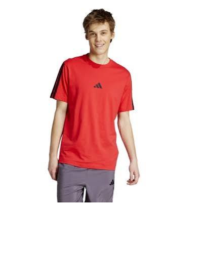 T-SHIRT  UOMO ADIDAS JW1954