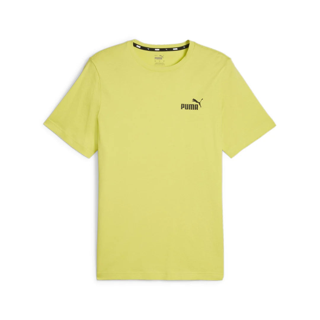 T-SHIRT UOMO PUMA 586669 68