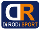Di Rodi Sport Center