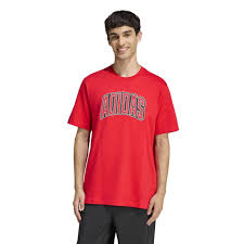 T-SHIRT  UOMO ADIDAS KB4927
