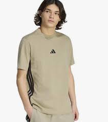 T-SHIRT  UOMO ADIDAS KC0889