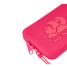 POCHETTE SUNDEK UNISEX