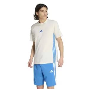 T-SHIRT  UOMO ADIDAS KC0888