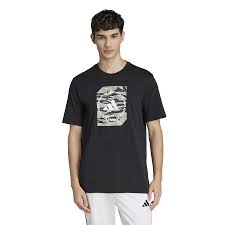 T-SHIRT  UOMO ADIDAS JI6764
