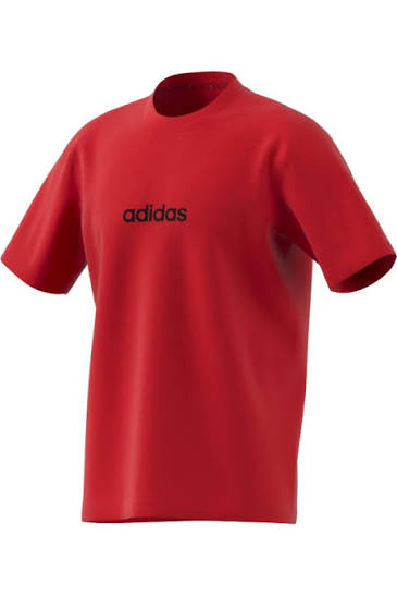 T-SHIRT UOMO ADIDAS JE8994