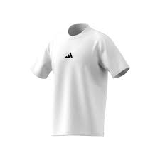 T-SHIRT  UOMO ADIDAS JF1092