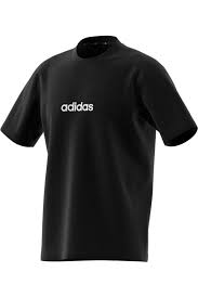 T-SHIRT UOMO ADIDAS JE8993