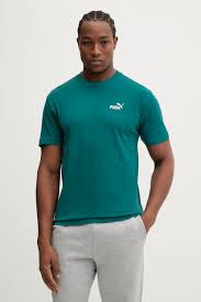 T-SHIRT UOMO PUMA 684717 41