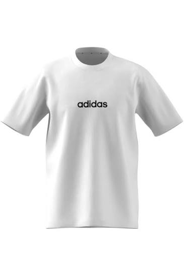 T-SHIRT  UOMO ADIDAS JE9000