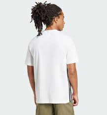 T-SHIRT  UOMO ADIDAS JE6388