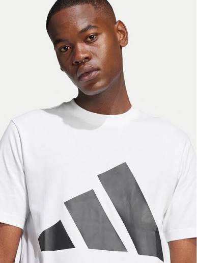 T-SHIRT UOMO ADIDAS JE8943