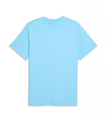T-SHIRT UOMO PUMA 684717 46