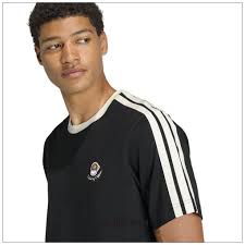 T-SHIRT  UOMO ADIDAS KG5413