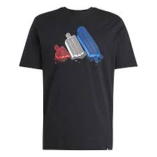 T-SHIRT  UOMO ADIDAS JI6742