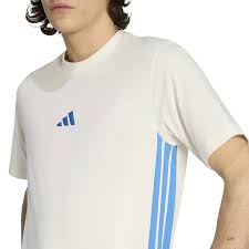 T-SHIRT  UOMO ADIDAS KC0888
