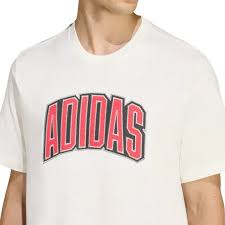 T-SHIRT  UOMO ADIDAS KB4928