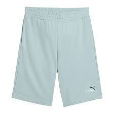 SHORT PUMA UOMO 684715 67