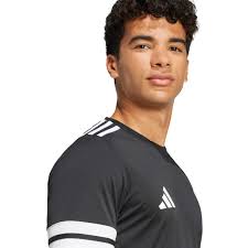 T-SHIRT ADIDAS UOMO JG5832