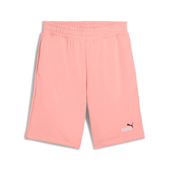 SHORT PUMA UOMO 684715 18