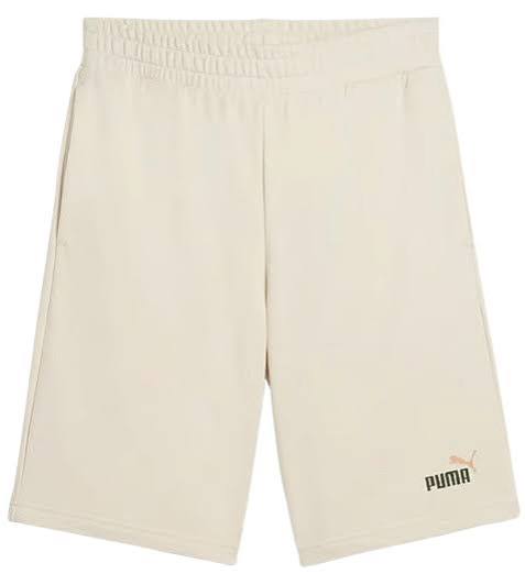 SHORT PUMA UOMO 684715 87
